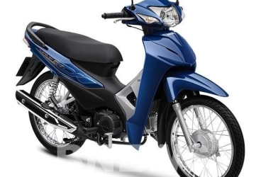 Thủ Tục Thuê Xe Đối Với Nhóm Khách Hàng Không Thuộc 2 Nhóm Du Lịch vs Bản Địa
