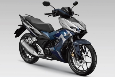 Thủ Tục Thuê Xe Đối Với Khách Bản Địa - Nha Trang