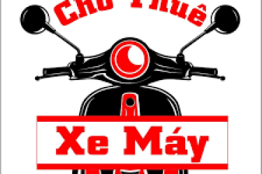 Top Cửa Hàng Cho Thuê Xe Máy Uy Tín Tại Nha Trang