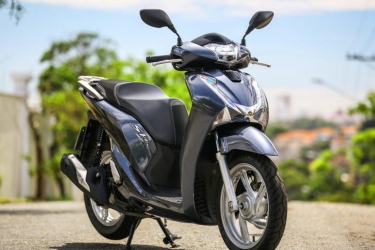 Thủ Tục Thuê Xe Đối Với Khách Du Lịch