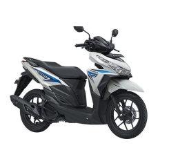 Cho Thuê Xe Máy Vario đời mới tại Nha Trang