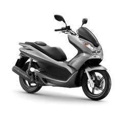 Cho thuê xe pcx  tại nha trang