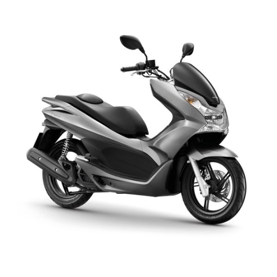 Cho thuê xe pcx  tại nha trang